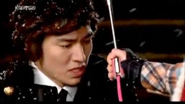 Boys Over Flowers