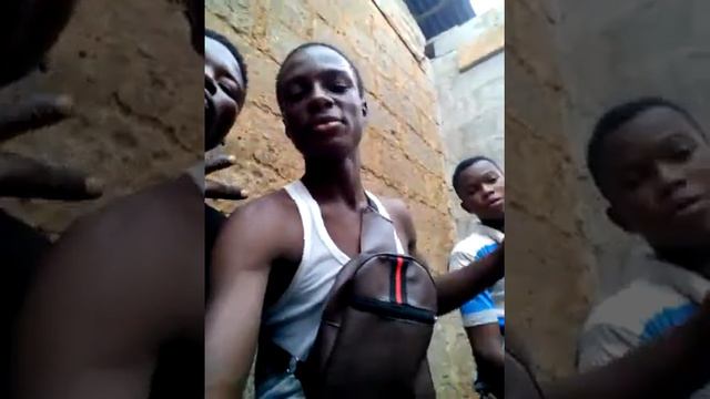 Gbese