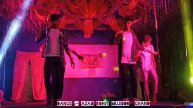 Party Shoes | Bindas | Dev | SVF | Stage Dance Performance :- Azad, Rohit ,Mujibor, Chand