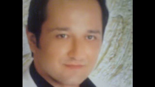 FAKIRIS GIANNIS  NIKOS NIKOLAIDIS AKOMA LIGO MEINE   D KATSOYRIS