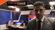 Rodrigo Bastidas nos habla de los movimientos relevantes en la agencia libre de la NFL!!!