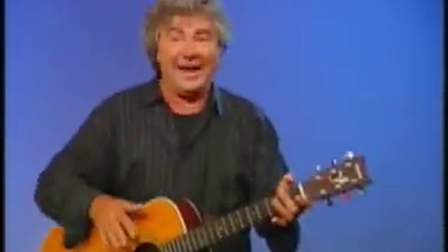 Wolfram Eicke - Das Ei - Ein Ei-Movie