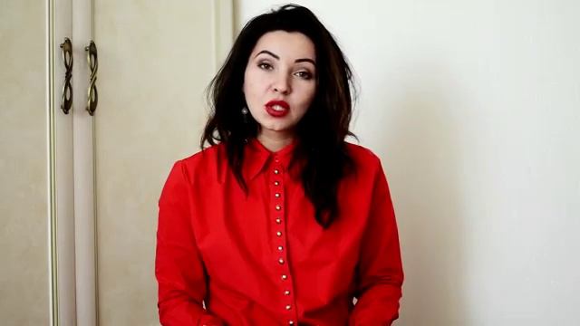 Приглашаю на обучение
