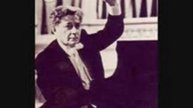 Great Pianists in Comparison - Schumann "Intermezzo"
