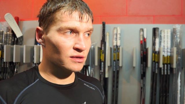 Алексей СИМАКОВ