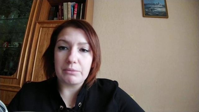 75 слов Победы