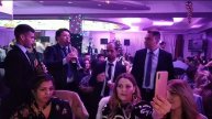Ork Bilhan Macev za veles kavadarci 2020