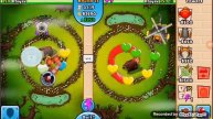 BLOON BE POPPIN