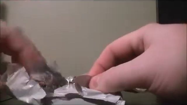 2013-14 Panini Dominion Box Break #25