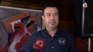 Вангелов: Бяхме договорили Райнов за 30% по ниска сума