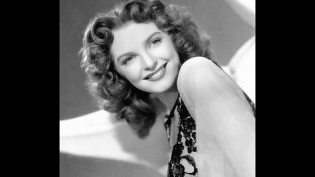 Julie London - My Heart Belongs To Daddy