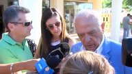 Un amigo de Blesa: “Miguel Blesa es Rita Barberá”
