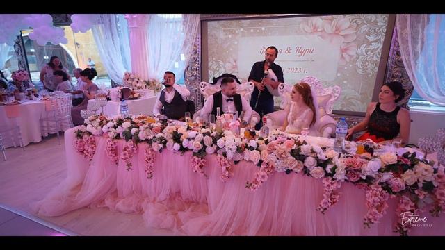 Александър Петров/ Цветелин Димитров/ Асен Йорданов/Dj-NeD/ #svatba #gaida # Tsvetelin Band