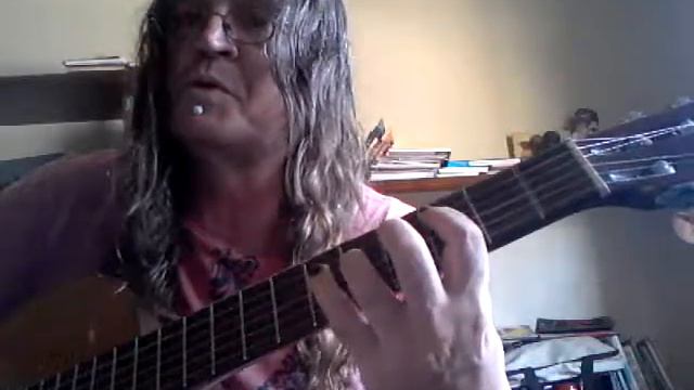 VELUDO SUBTERRANEO