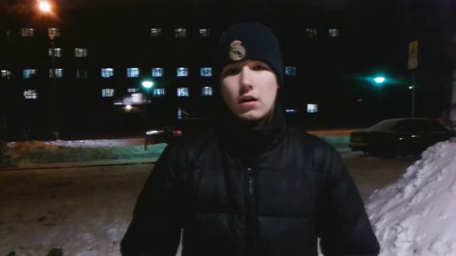 СУСКА