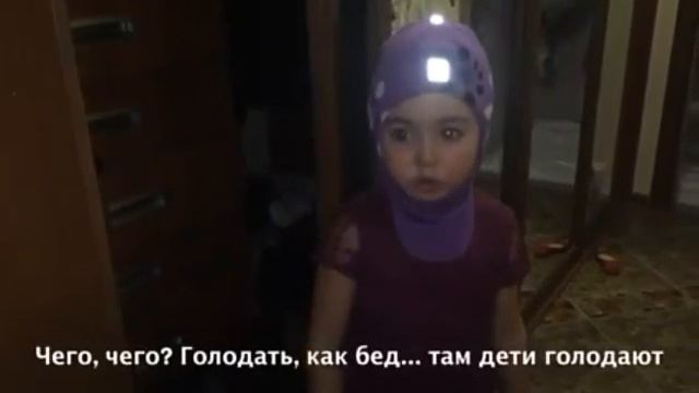 Уеду в Африку