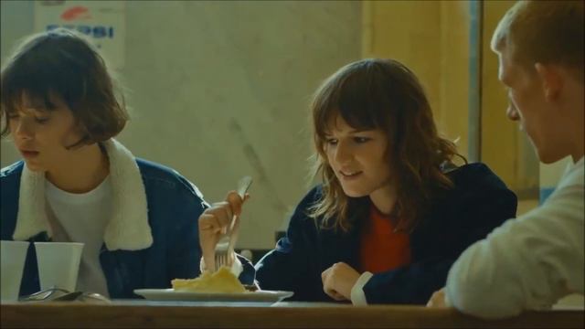 Josipa Lisac - Srela Sam Se S Njim - 1973