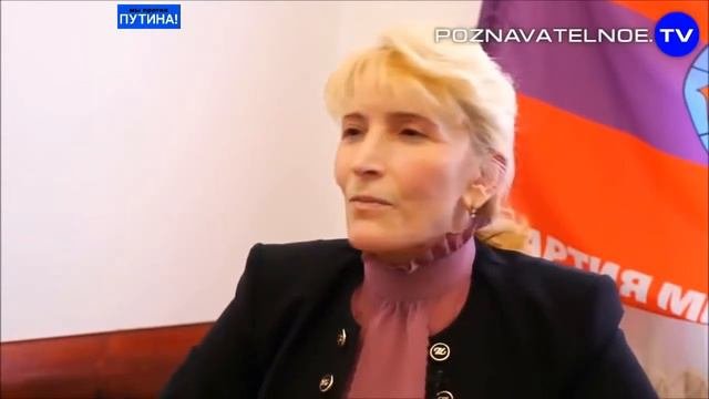 РЕАКЦИЯ КАРИМОВА И НАЗАРБАЕВА НА ВЫСТУПЛЕНИЕ САЖИ УМАЛАТОВОЙ О НЕДОВЕРИИ ГОРБАЧЕ