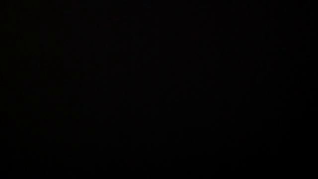 presentació 28 abril 6 part