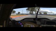 iRacing BMW LMDH Sebring 1:44.191 | Quick Guide