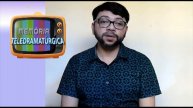 Declaro Meu Amor: à Paloma Duarte
