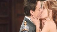 The Young & The Restless Spoilers News Update Tracey E Bregman reveals what she loves about Lauren
