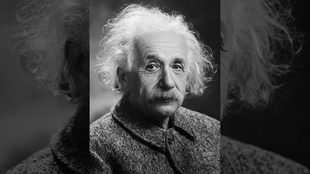 History Of Physics | Wikipedia Audio Article