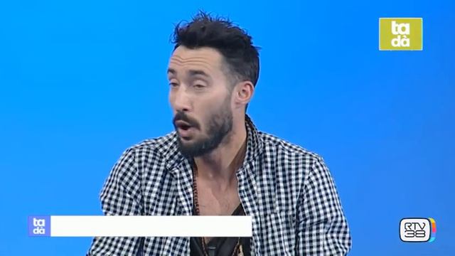 ORTI, PET THERAPY, UOVO E .. CUCINA