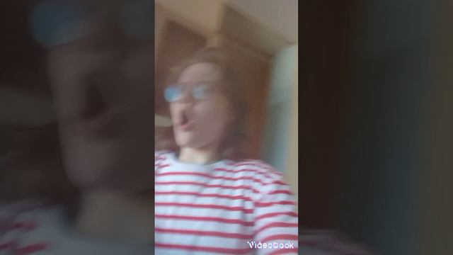 «Куплеты Мефистофеля» из оперы «Фауст» - (кавер-версия).