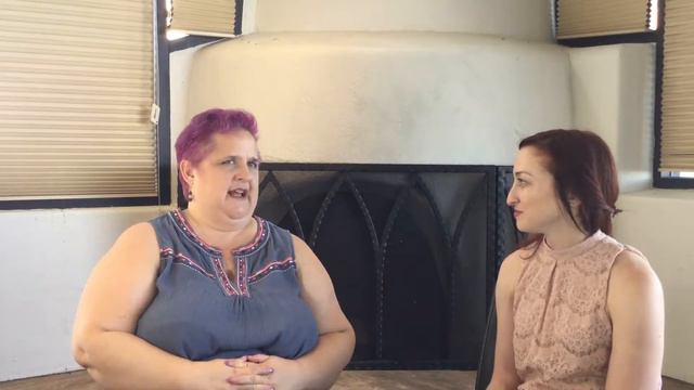 The Bridge Report – The Bridge Initiative’s Literary Manager, Laurelann Porter
