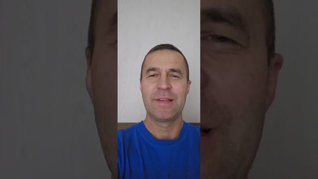 Сегодня день проявления чудес Божьих. 
Today is the day of the manifestation of the wonders
