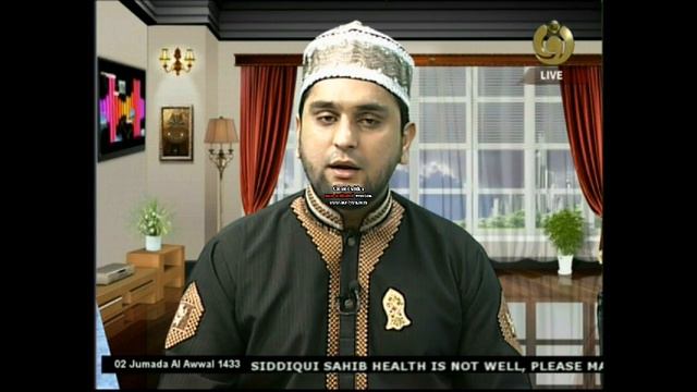 AAYE PHIR YAAD MADINAY KI RULANY KAY LIYE | NEW KALAM NEW NAAT 2020 HD NEW STYLE
