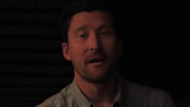 Anberlin front man Stephen Christian answers fan questions from Substream Music Press