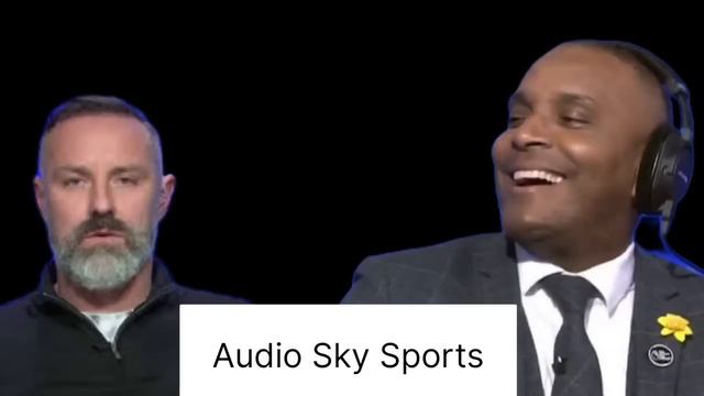 BRILLIANT KRIS BOYD IS RAGING! | CELTIC ARE HITTING FORM 😂😂