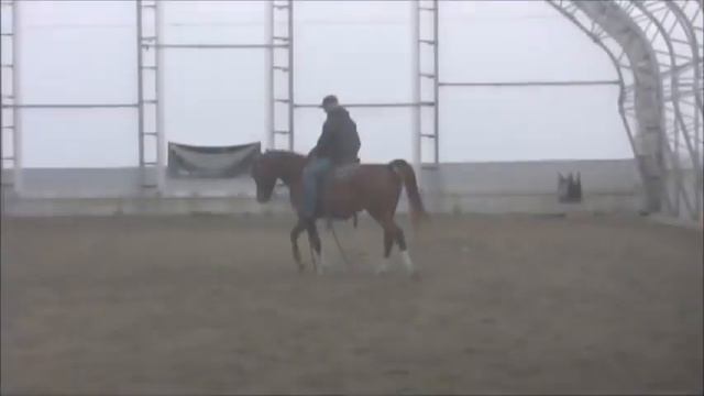 Sox for youtube