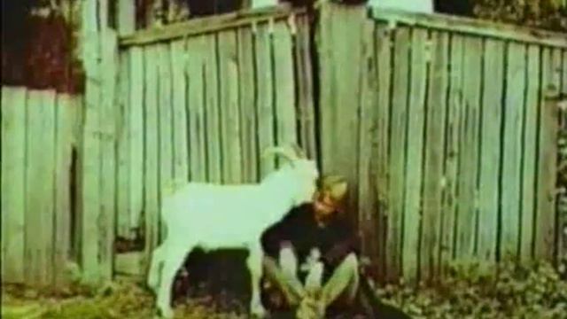 ЯК ЗРОБЛЕНО "ВАВИЛОН ХХ". Ч. 6