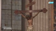 Santa Messa nel Mercoledì delle Ceneri presieduta da Mons. Guido Marini