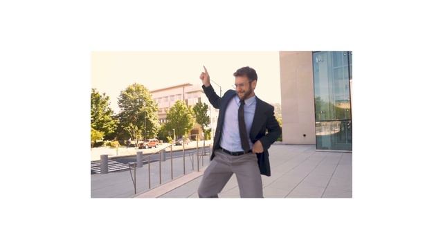 מי זה  - הדוואר הבא (prod.by Oren Cohen)