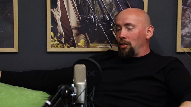 Nikl Online Show - 2 | Martin Bouda | Karel Nikl