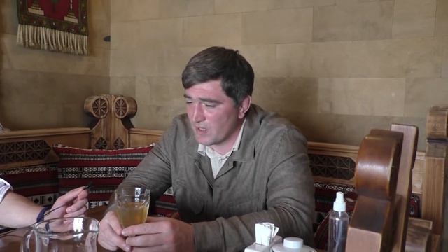 Бахтияр Ахмедов/Олимпийский чемпион/Благотворительность. Смертность на дорогах/Кому давать права/