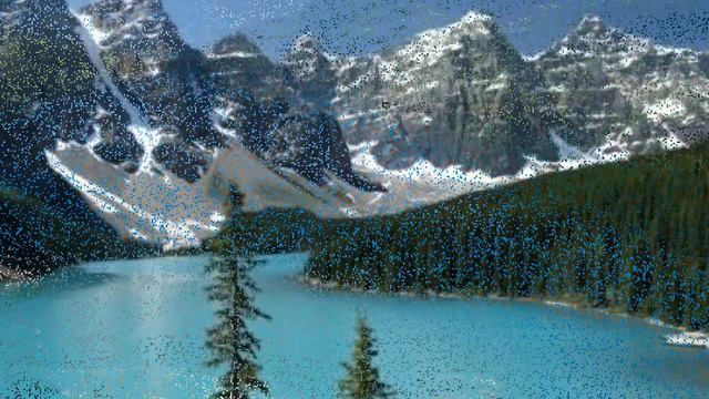 Voyage avec les plus merveilleux lacs du Monde - Musique : Mort SHUMAN "Le Lac Majeur"