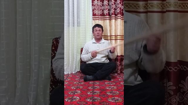 JONLI IJRO QÕSHIQ