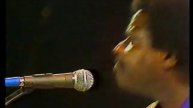 Billy Preston - Will It Go Round In Circles