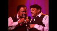 Remembering George Duke