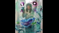 stop motion / laboGM / Marie Rubens