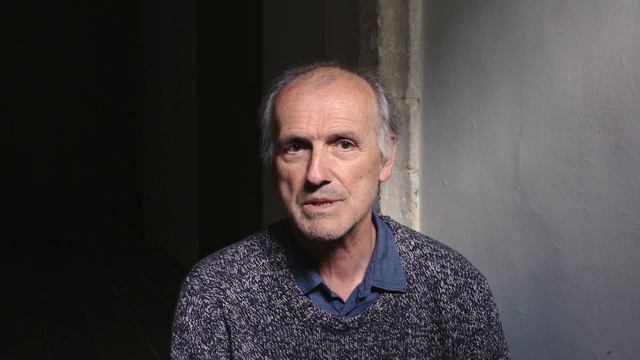Roel Dieltiens - Ensemble Explorations | Fluit-en hoornkwintetten Mozart