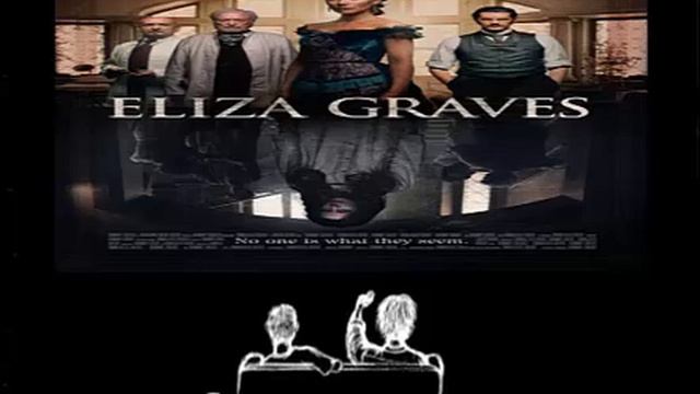 Videocrítica Asylum: El Experimento (sin Spoilers)