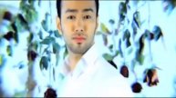 Alisher Uzoqov-Oshiq_yurak