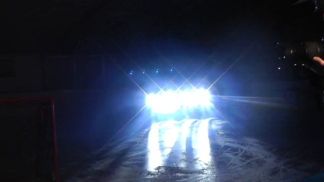 Megnyitó,Bevonulás.Tatai Városkapu Jégsátor A Kőkútiban