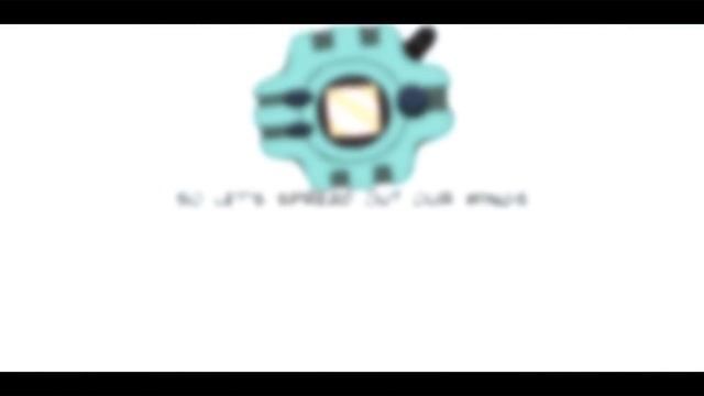 Digimon - "Butter-Fly" (Opening) | ENGLISH ver | AmaLee